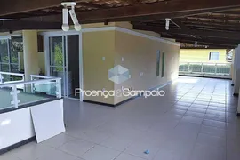 Casa de Condomínio com 4 Quartos para venda ou aluguel, 300m² no Catu de Abrantes Abrantes, Camaçari - Foto 20