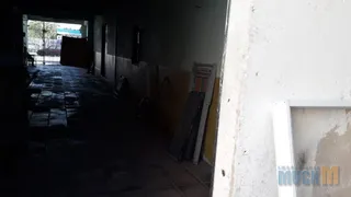 Prédio Inteiro com 3 Quartos à venda, 360m² no Mathias Velho, Canoas - Foto 10