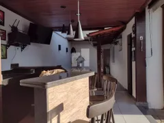 Casa com 3 Quartos à venda, 145m² no Vale da Colina, Volta Redonda - Foto 14