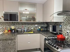 Apartamento com 3 Quartos à venda, 105m² no Icaraí, Niterói - Foto 15