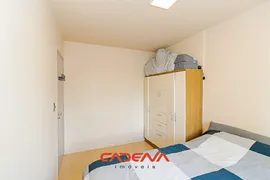 Apartamento com 2 Quartos à venda, 58m² no Bigorrilho, Curitiba - Foto 24