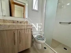 Apartamento com 2 Quartos à venda, 81m² no Gonzaga, Santos - Foto 14