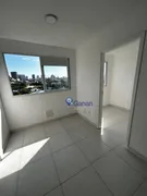 Apartamento com 2 Quartos para venda ou aluguel, 35m² no Santo Amaro, São Paulo - Foto 6