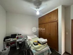 Casa com 4 Quartos à venda, 163m² no Chácara Machadinho II, Americana - Foto 13