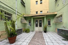 Apartamento com 2 Quartos à venda, 60m² no Vila Jordanopolis, São Bernardo do Campo - Foto 3