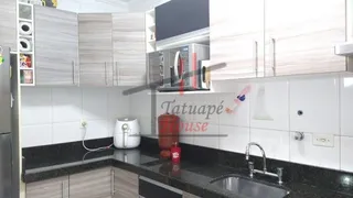 Casa com 3 Quartos à venda, 170m² no Móoca, São Paulo - Foto 6