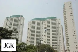 Apartamento com 3 Quartos à venda, 114m² no Panamby, São Paulo - Foto 13