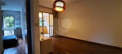 Apartamento com 1 Quarto à venda, 59m² no Alto de Pinheiros, São Paulo - Foto 9