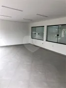 Prédio Inteiro à venda, 203m² no Jardim Santa Rosa, Vinhedo - Foto 9