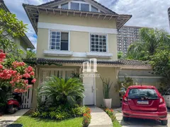 Casa de Condomínio com 3 Quartos à venda, 220m² no Barra da Tijuca, Rio de Janeiro - Foto 2