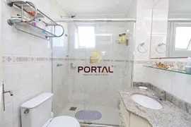 Apartamento com 4 Quartos à venda, 113m² no Chácara das Pedras, Porto Alegre - Foto 14