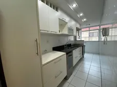 Cobertura com 2 Quartos à venda, 127m² no Freguesia- Jacarepaguá, Rio de Janeiro - Foto 11