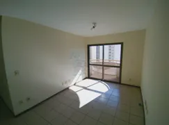 Apartamento com 3 Quartos à venda, 93m² no Santa Cruz do José Jacques, Ribeirão Preto - Foto 3