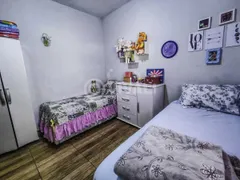 Casa com 2 Quartos à venda, 92m² no Parque da Colina, Itatiba - Foto 6