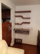 Apartamento com 1 Quarto à venda, 45m² no Vila Mariana, São Paulo - Foto 2