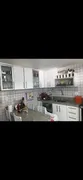 Apartamento com 3 Quartos à venda, 105m² no Boa Viagem, Recife - Foto 4