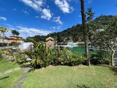 Casa com 3 Quartos à venda, 119m² no Portogalo, Angra dos Reis - Foto 5