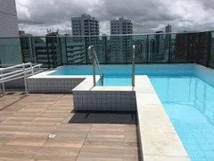 Apartamento com 2 Quartos à venda, 61m² no Tamarineira, Recife - Foto 2