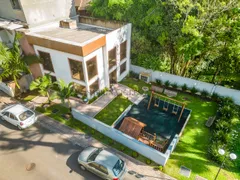 Terreno / Lote / Condomínio à venda, 192m² no Campo Comprido, Curitiba - Foto 29