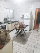 Casa com 3 Quartos à venda, 150m² no Jaguaribe, Osasco - Foto 9