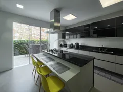 Casa de Condomínio com 4 Quartos à venda, 360m² no Barra da Tijuca, Rio de Janeiro - Foto 8