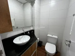 Apartamento com 1 Quarto à venda, 50m² no Ingleses do Rio Vermelho, Florianópolis - Foto 15