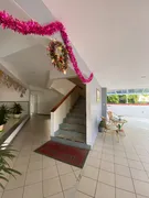 Apartamento com 2 Quartos à venda, 68m² no Vila Laura, Salvador - Foto 21
