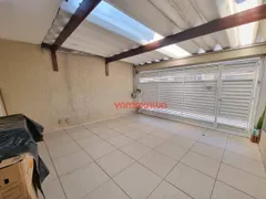 Sobrado com 3 Quartos à venda, 118m² no Vila Formosa, São Paulo - Foto 20