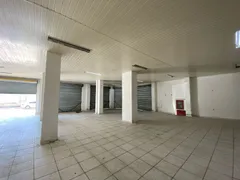 Loja / Salão / Ponto Comercial para alugar, 300m² no Penha Circular, Rio de Janeiro - Foto 24