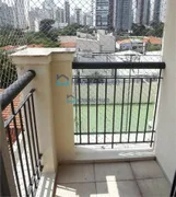 Apartamento com 3 Quartos à venda, 108m² no Vila Mariana, São Paulo - Foto 9