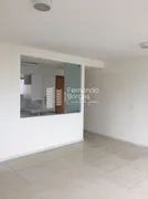 Apartamento com 2 Quartos à venda, 62m² no Parnamirim, Recife - Foto 12