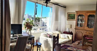 Apartamento com 3 Quartos à venda, 140m² no São Francisco, Curitiba - Foto 10