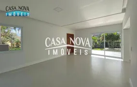 Casa de Condomínio com 4 Quartos à venda, 400m² no Condominio São Joaquim, Vinhedo - Foto 9