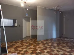 Casa Comercial com 2 Quartos à venda, 198m² no Vila Carrão, São Paulo - Foto 4