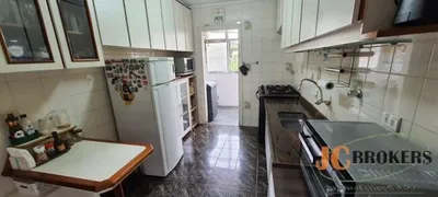 Apartamento com 2 Quartos à venda, 96m² no Vila Mariana, São Paulo - Foto 5