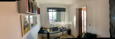 Casa com 5 Quartos à venda, 304m² no Parque dos Camargos, Barueri - Foto 4