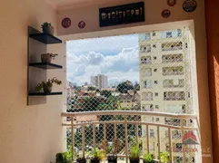 Apartamento com 2 Quartos à venda, 64m² no Jardim Apolo, São José dos Campos - Foto 5