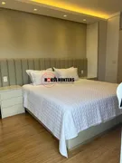 Cobertura com 4 Quartos à venda, 380m² no Vila Cruzeiro, São Paulo - Foto 16