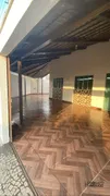 Casa com 2 Quartos à venda, 98m² no Moinho dos Ventos, Goiânia - Foto 22