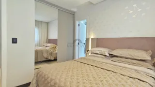 Apartamento com 3 Quartos à venda, 120m² no América, Joinville - Foto 13