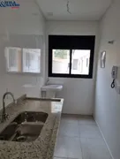 Apartamento com 2 Quartos à venda, 49m² no Móoca, São Paulo - Foto 2