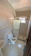 Casa de Condomínio com 10 Quartos à venda, 453m² no Bananeiras (Iguabinha), Araruama - Foto 23