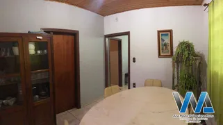 Casa com 5 Quartos à venda, 175m² no Jardim Bela Vista, Bragança Paulista - Foto 15