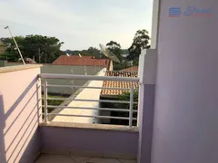 Casa com 3 Quartos à venda, 210m² no Jardim Miriam, Vinhedo - Foto 19