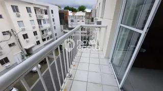 Apartamento com 2 Quartos à venda, 52m² no Quintino Bocaiúva, Rio de Janeiro - Foto 9