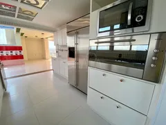 Apartamento com 4 Quartos à venda, 498m² no Jardim Marajoara, São Paulo - Foto 49