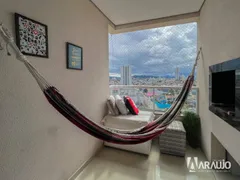 Apartamento com 2 Quartos à venda, 68m² no Vila Operaria, Itajaí - Foto 5