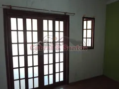 Sobrado com 3 Quartos à venda, 171m² no Jardim Paraíso, Itu - Foto 6