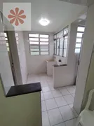 Casa com 3 Quartos à venda, 237m² no Vila Libanesa, São Paulo - Foto 22