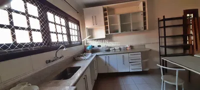 Casa com 4 Quartos à venda, 353m² no São Judas, São Paulo - Foto 14
